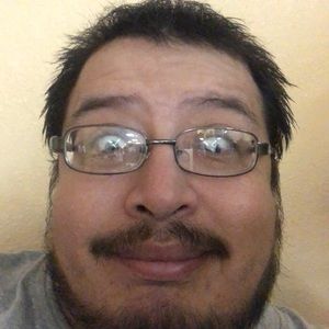 Meet your Posher, Franklin